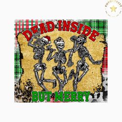 christmas digital paper, holiday scrapbook papers, seamless christmas digital paper, christmas fabric print, instant dow