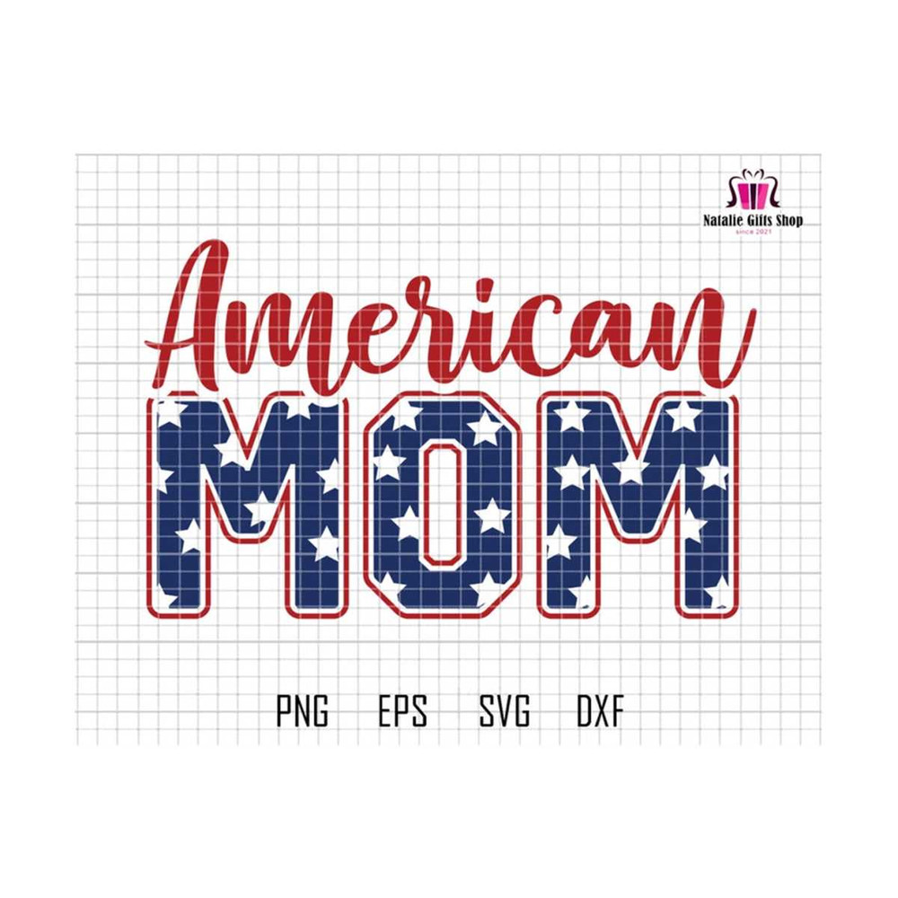 27102023184724-american-mom-svg-american-mama-svg-american-girl-svg-image-1.jpg