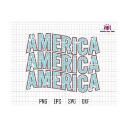america svg png, america 1766 svg, america varsity svg, independence day svg, 4th of july svg, fourth of july svg, usa svg, patriotic svg