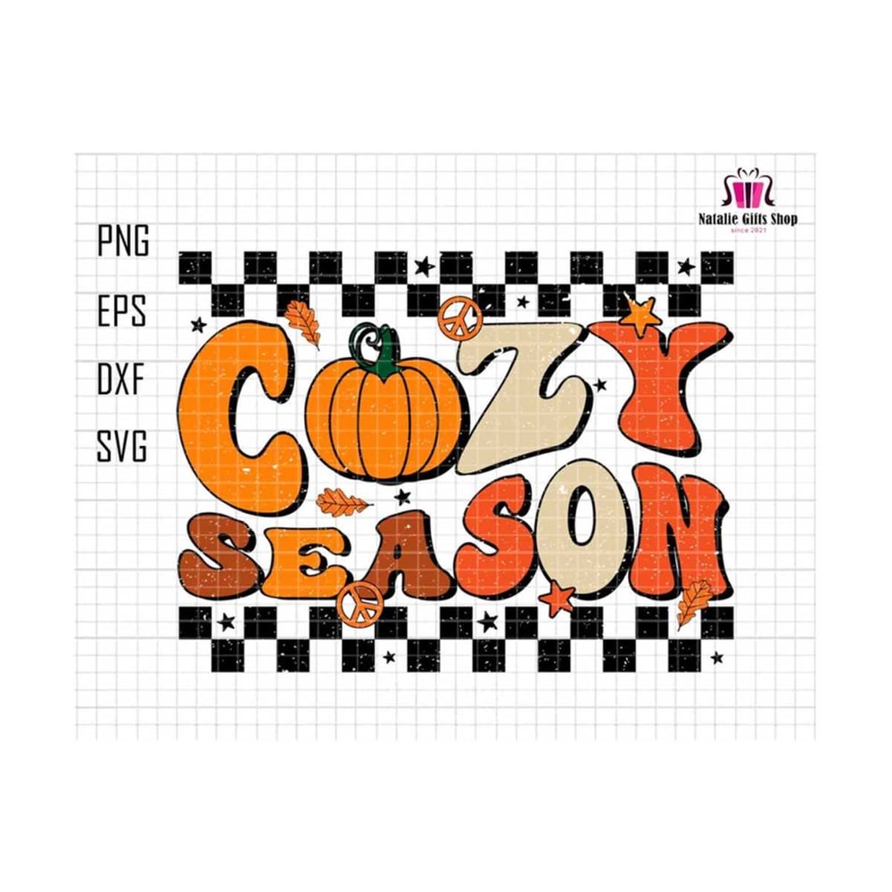 27102023184737-cozy-season-svg-retro-fall-svg-png-fall-vibes-svg-groovy-image-1.jpg