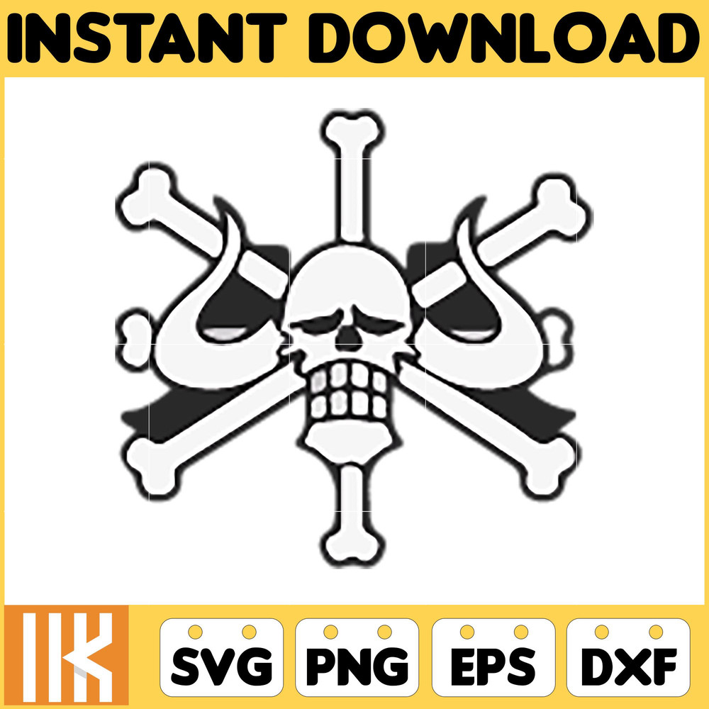 Anime Svg, Layered Anime, Anime Png, Anime Ciricut, Anime Stickers, Anime Clipart (44).jpg