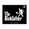 2710202318489-the-dinkfather-svg-father-pickleball-svg-pickleball-dink-image-1.jpg