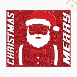 christmas digital paper, holiday scrapbook papers, seamless christmas digital paper, christmas fabric print, instant dow