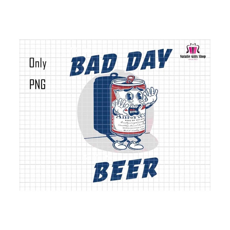 27102023184819-funny-beer-png-beer-day-png-beer-lover-png-trendy-shirt-image-1.jpg