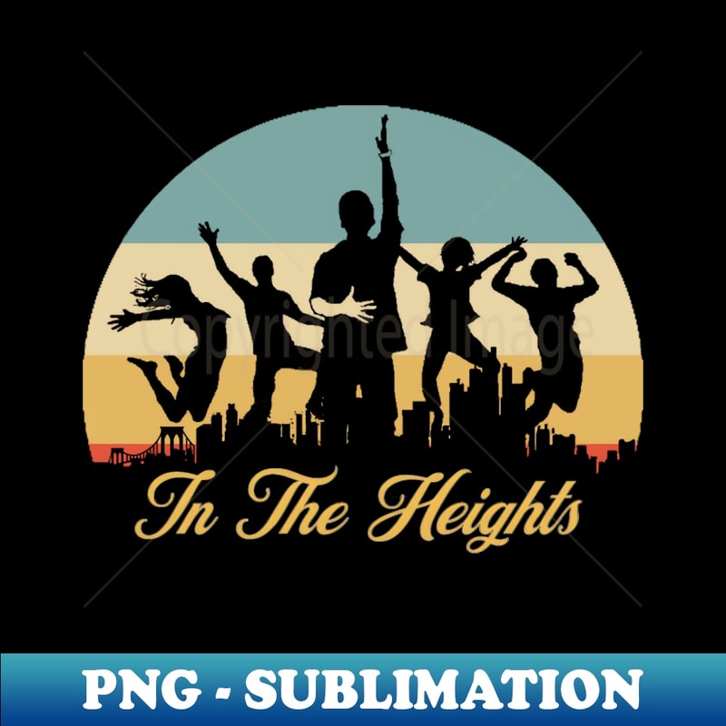 BN-20231027-3880_In The Heights 1652.jpg