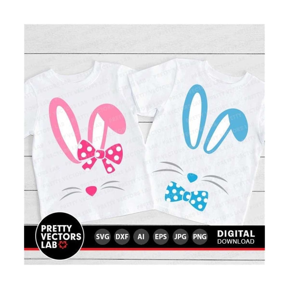 MR-27102023184835-bunny-svg-easter-cut-files-bunny-face-svg-dxf-eps-png-girl-image-1.jpg