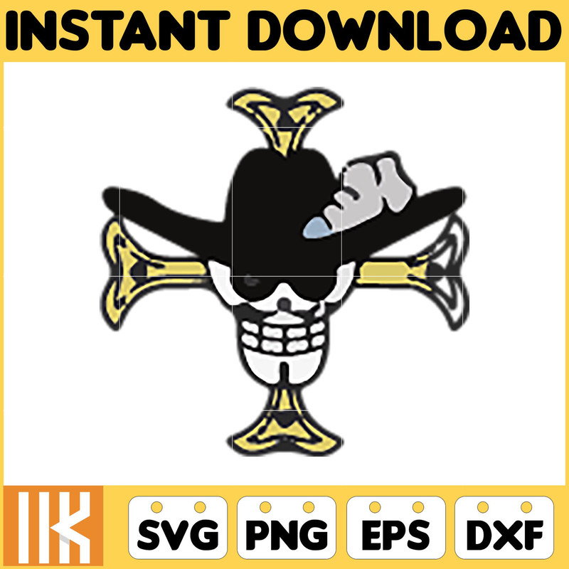 Anime Svg, Layered Anime, Anime Png, Anime Ciricut, Anime Stickers, Anime Clipart (47).jpg