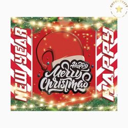 christmas digital paper, holiday scrapbook papers, snowflake wallpaper, christmas tree background m415