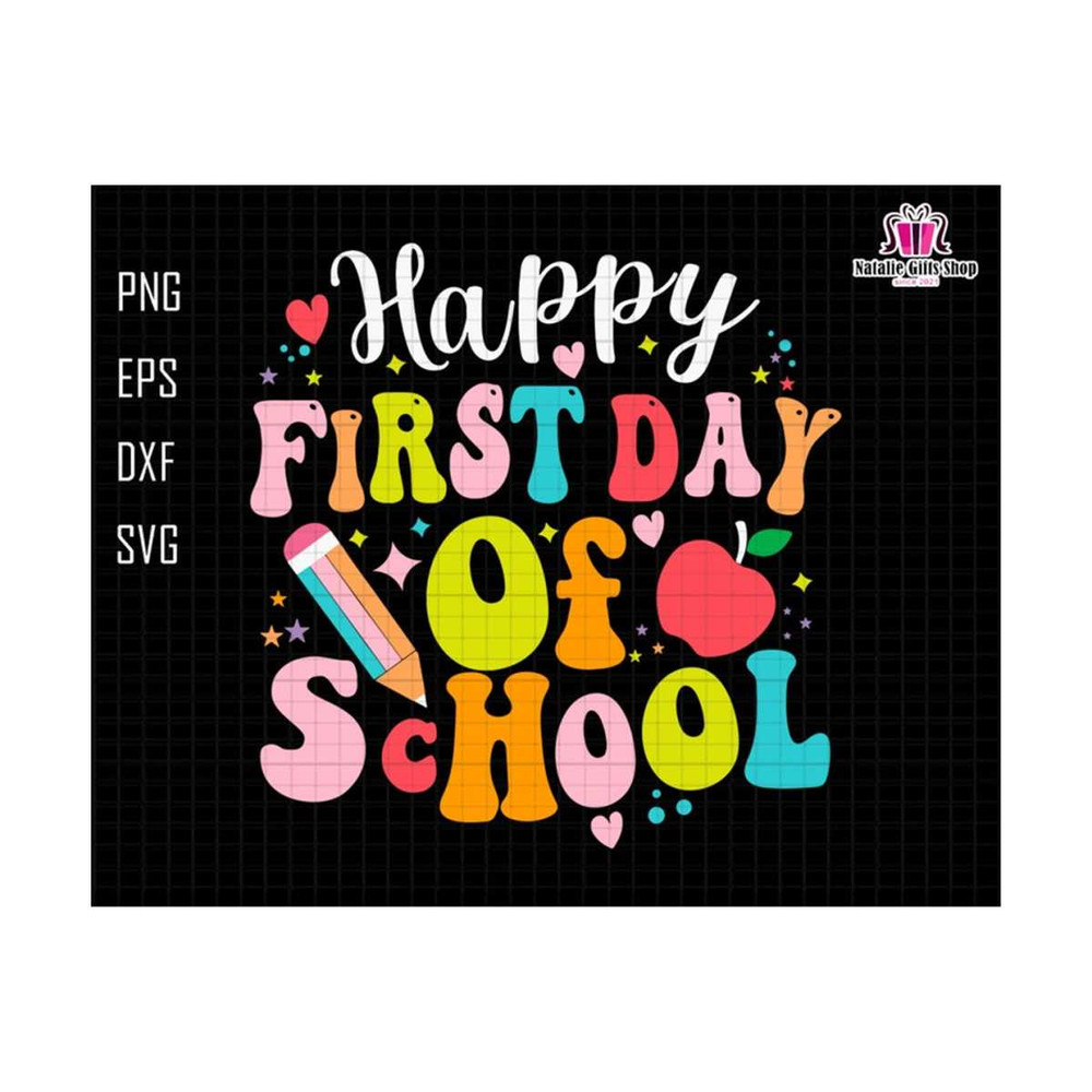 27102023184912-happy-first-day-of-school-back-to-school-svg-im-ready-image-1.jpg