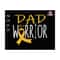 27102023184923-dad-of-a-warrior-svg-cancer-awareness-shirt-grandpa-svg-image-1.jpg