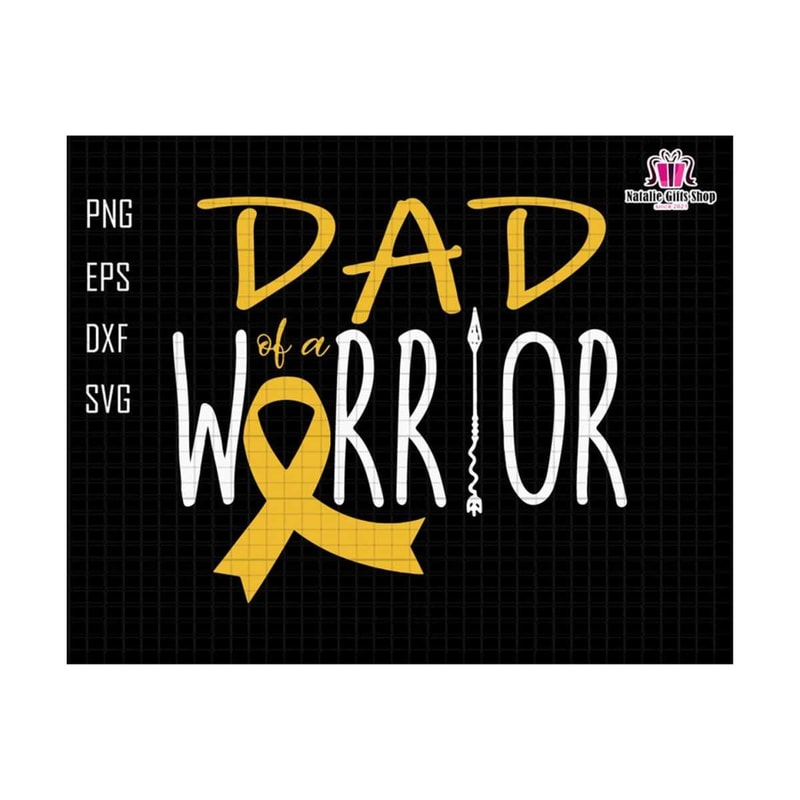 27102023184923-dad-of-a-warrior-svg-cancer-awareness-shirt-grandpa-svg-image-1.jpg