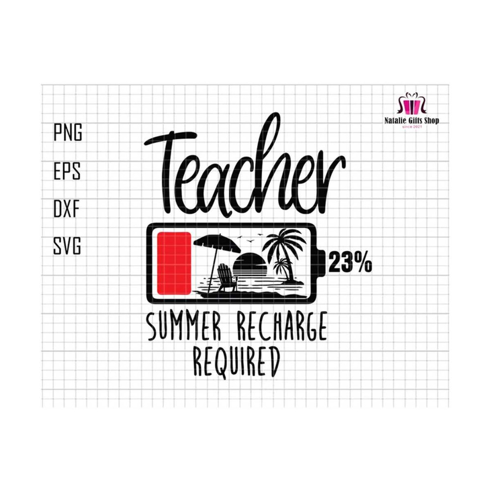 27102023184934-teacher-summer-recharge-required-svg-teacher-svg-teacher-image-1.jpg