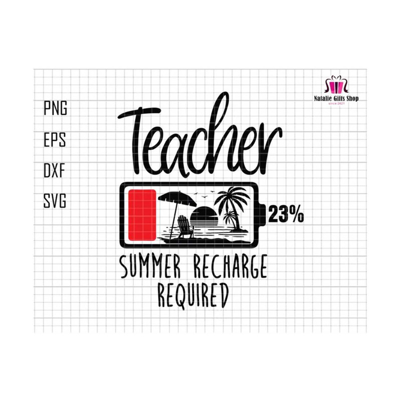 27102023184934-teacher-summer-recharge-required-svg-teacher-svg-teacher-image-1.jpg