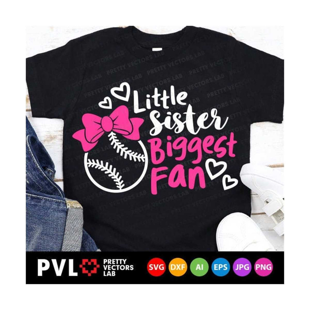 MR-27102023185017-little-sister-biggest-fan-svg-baseball-sister-svg-baseball-image-1.jpg