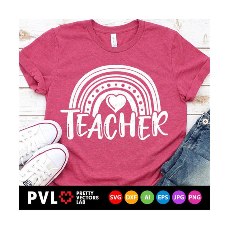 MR-27102023185039-teacher-svg-rainbow-svg-back-to-school-cut-files-school-image-1.jpg