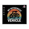 2710202318510-my-retirement-vehicle-svg-retire-dad-svg-retirement-svg-image-1.jpg