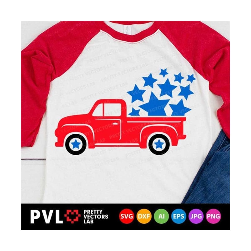 MR-2710202318511-4th-of-july-svg-patriotic-truck-svg-dxf-eps-png-usa-old-image-1.jpg
