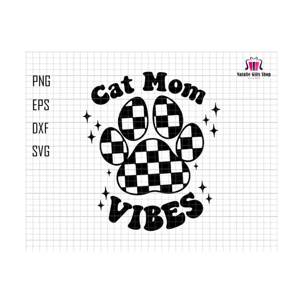 27102023185112-cat-mom-vibes-svg-checkered-cat-mom-svg-cat-lover-svg-image-1.jpg