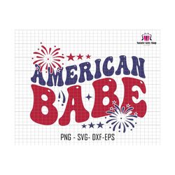 america babe svg, america girl svg, america svg, fourth of july svg, usa svg, independence day svg,patriotic svg,4th of july svg,freedom svg