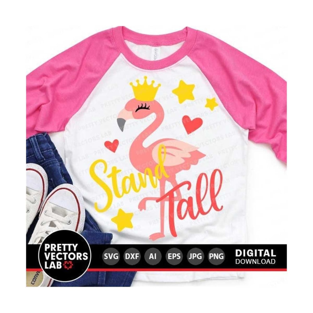 MR-27102023185319-flamingo-svg-stand-tall-svg-beach-cut-files-flamingo-party-image-1.jpg