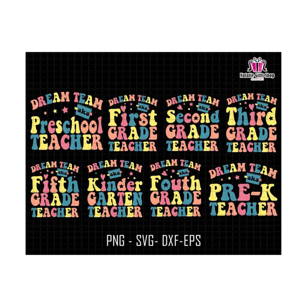 27102023185325-dream-team-svg-bundle-retro-teacher-svg-back-to-school-svg-image-1.jpg