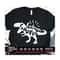 MR-2710202318545-godmom-saurus-svg-t-rex-dinosaur-cut-files-dinosaur-image-1.jpg