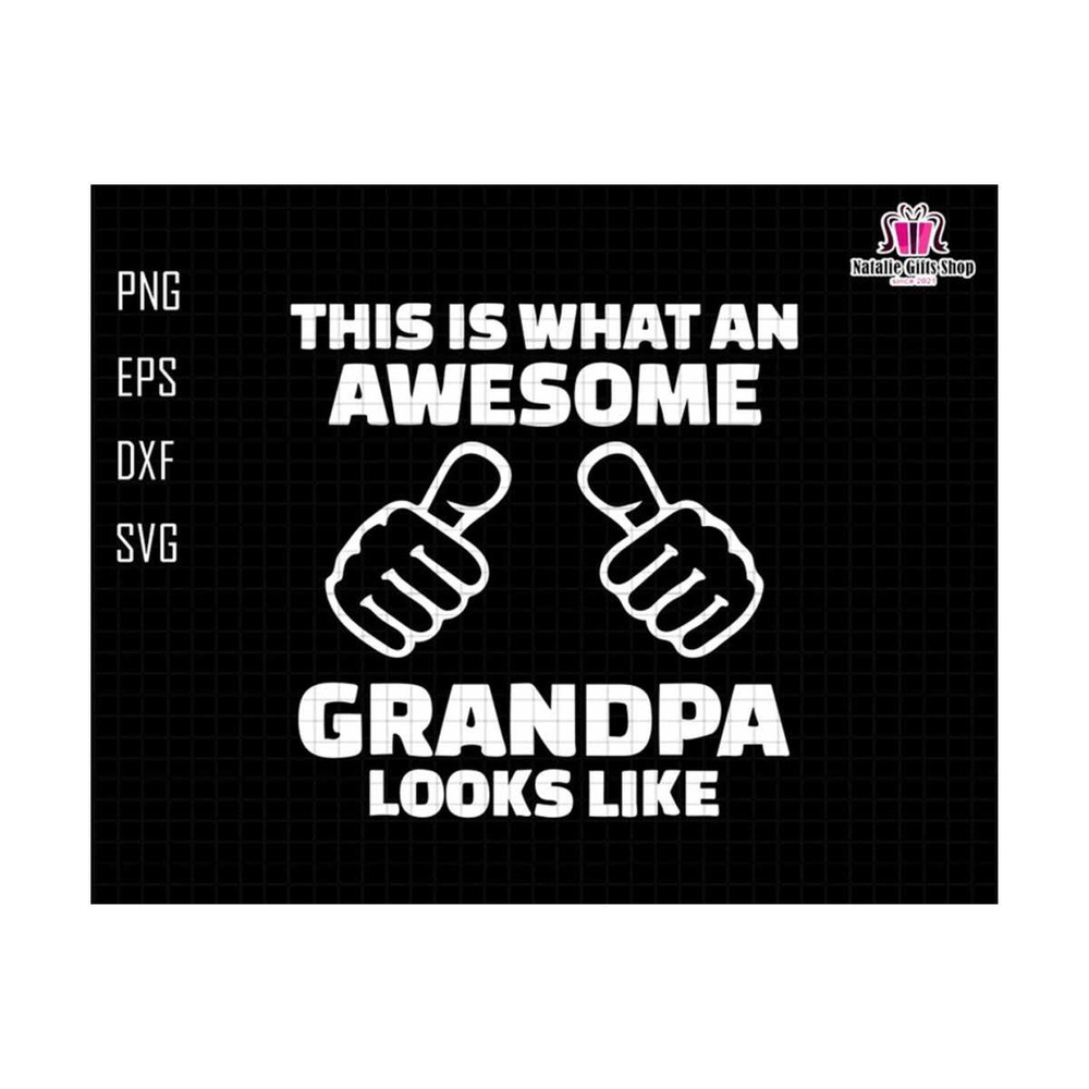 27102023185443-awesome-grandpa-svg-grandpa-svg-best-papa-ever-svg-pops-image-1.jpg
