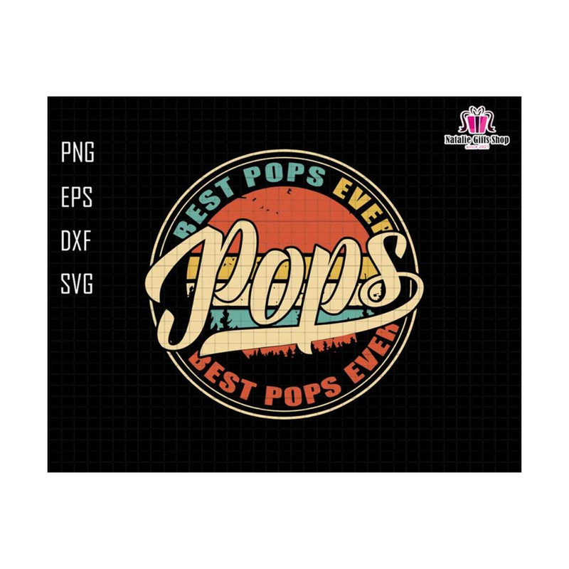 2710202318556-best-pops-ever-svg-best-papa-svg-grandpa-svg-pops-svg-image-1.jpg