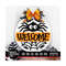 MR-27102023185527-welcome-svg-halloween-cut-files-spider-round-sign-svg-image-1.jpg