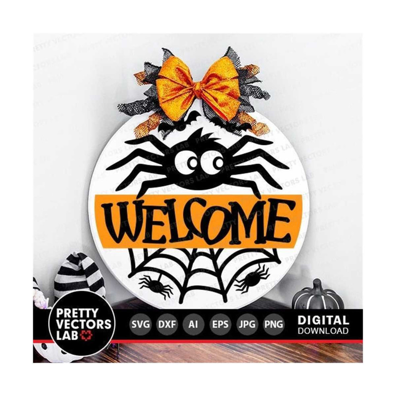 MR-27102023185527-welcome-svg-halloween-cut-files-spider-round-sign-svg-image-1.jpg