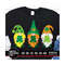 MR-27102023185528-irish-gnomes-svg-st-patricks-day-cut-files-gnomes-svg-image-1.jpg