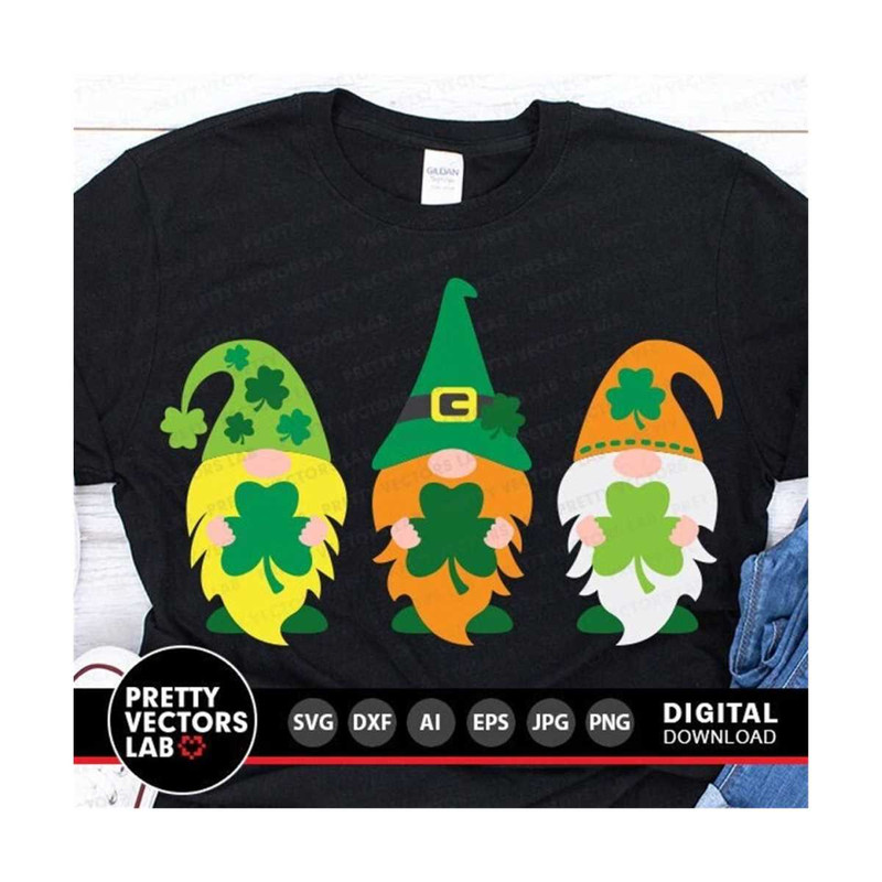 MR-27102023185528-irish-gnomes-svg-st-patricks-day-cut-files-gnomes-svg-image-1.jpg