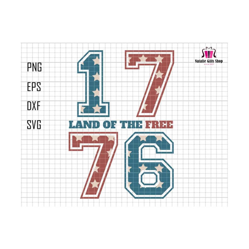 27102023185558-land-of-the-free-1776-svg-4th-of-july-svg-american-flag-star-image-1.jpg