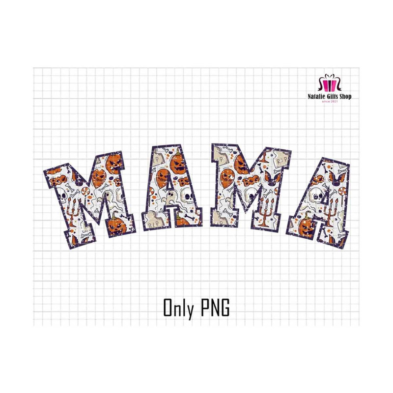 2710202318567-mama-png-spooky-mama-png-mama-sublimation-mama-halloween-image-1.jpg
