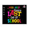27102023185617-last-day-of-school-svg-schools-out-for-summer-svg-teacher-image-1.jpg