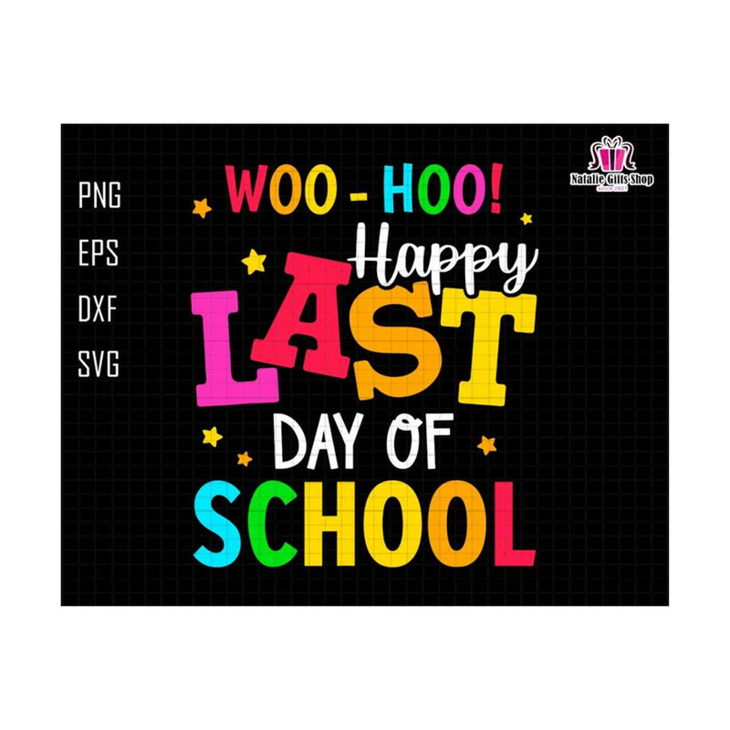 27102023185617-last-day-of-school-svg-schools-out-for-summer-svg-teacher-image-1.jpg
