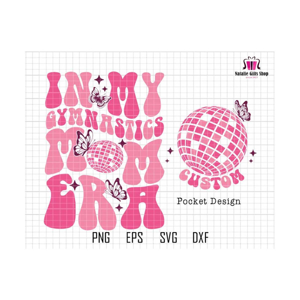 27102023185643-personalized-gymnastics-svg-in-my-gymnastics-mom-era-svg-mom-image-1.jpg