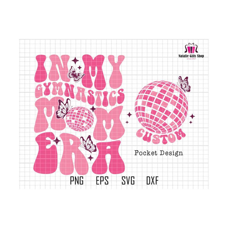 27102023185643-personalized-gymnastics-svg-in-my-gymnastics-mom-era-svg-mom-image-1.jpg