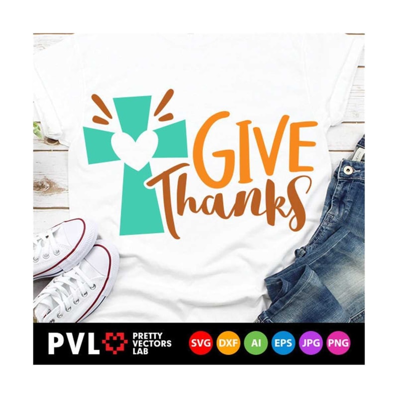 MR-27102023185649-give-thanks-svg-fall-svg-thanksgiving-svg-dxf-eps-png-image-1.jpg