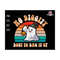 2710202318577-no-diggity-bout-to-bag-it-up-svg-cool-ghost-retro-ghost-svg-image-1.jpg