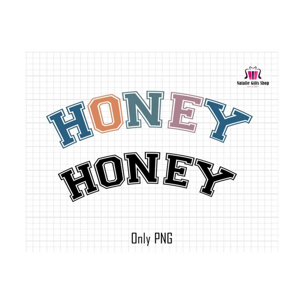 27102023185712-honey-svg-varsity-honey-svg-honey-svg-image-1.jpg
