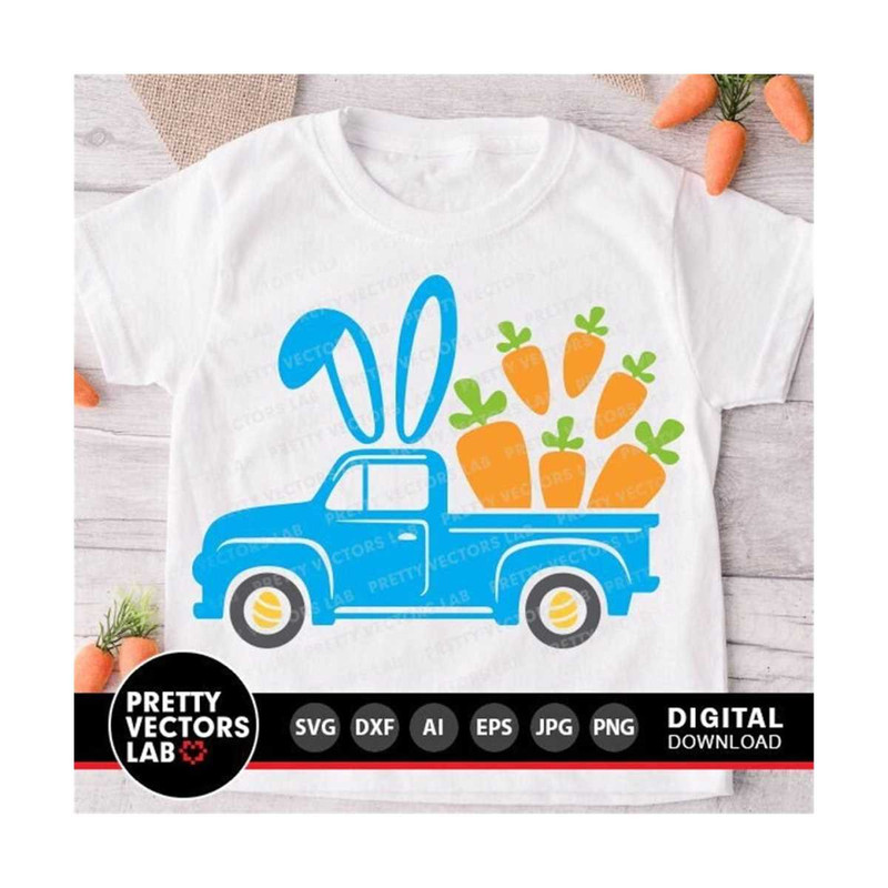 MR-27102023185731-easter-truck-svg-easter-cut-files-carrot-truck-svg-dxf-eps-image-1.jpg