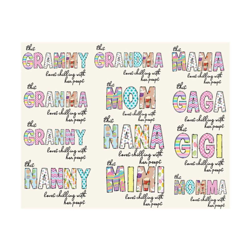 27102023185751-mama-easter-png-bundle-funny-easter-this-mama-loves-chilling-image-1.jpg