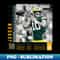 DO-20231027-4718_Jordan Love Football Edit Tapestries Packers 1373.jpg