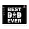 27102023185816-best-dad-ever-svg-grilling-svg-barbeque-svg-chef-dad-svg-image-1.jpg