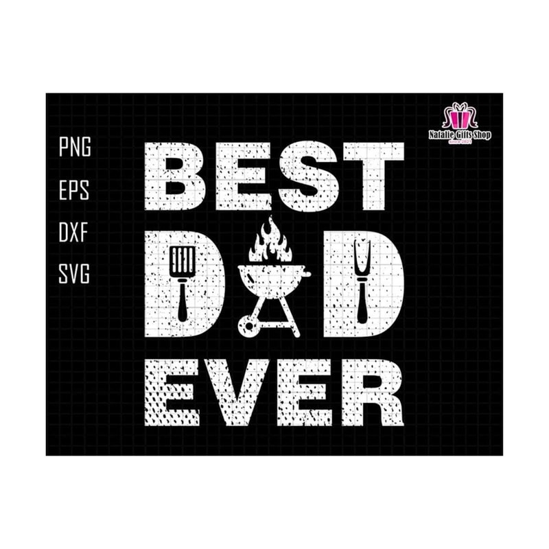27102023185816-best-dad-ever-svg-grilling-svg-barbeque-svg-chef-dad-svg-image-1.jpg