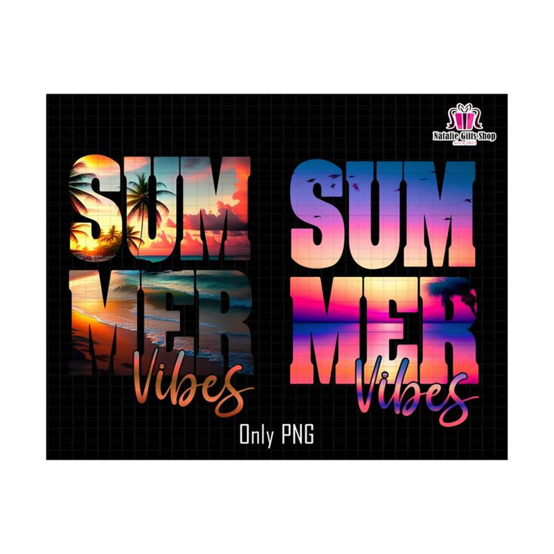 27102023185828-summer-vibes-png-summer-png-files-summer-sublimation-image-1.jpg