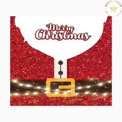 christmas digital paper, holiday scrapbook papers, seamless christmas digital paper, christmas fabric print, instant dow