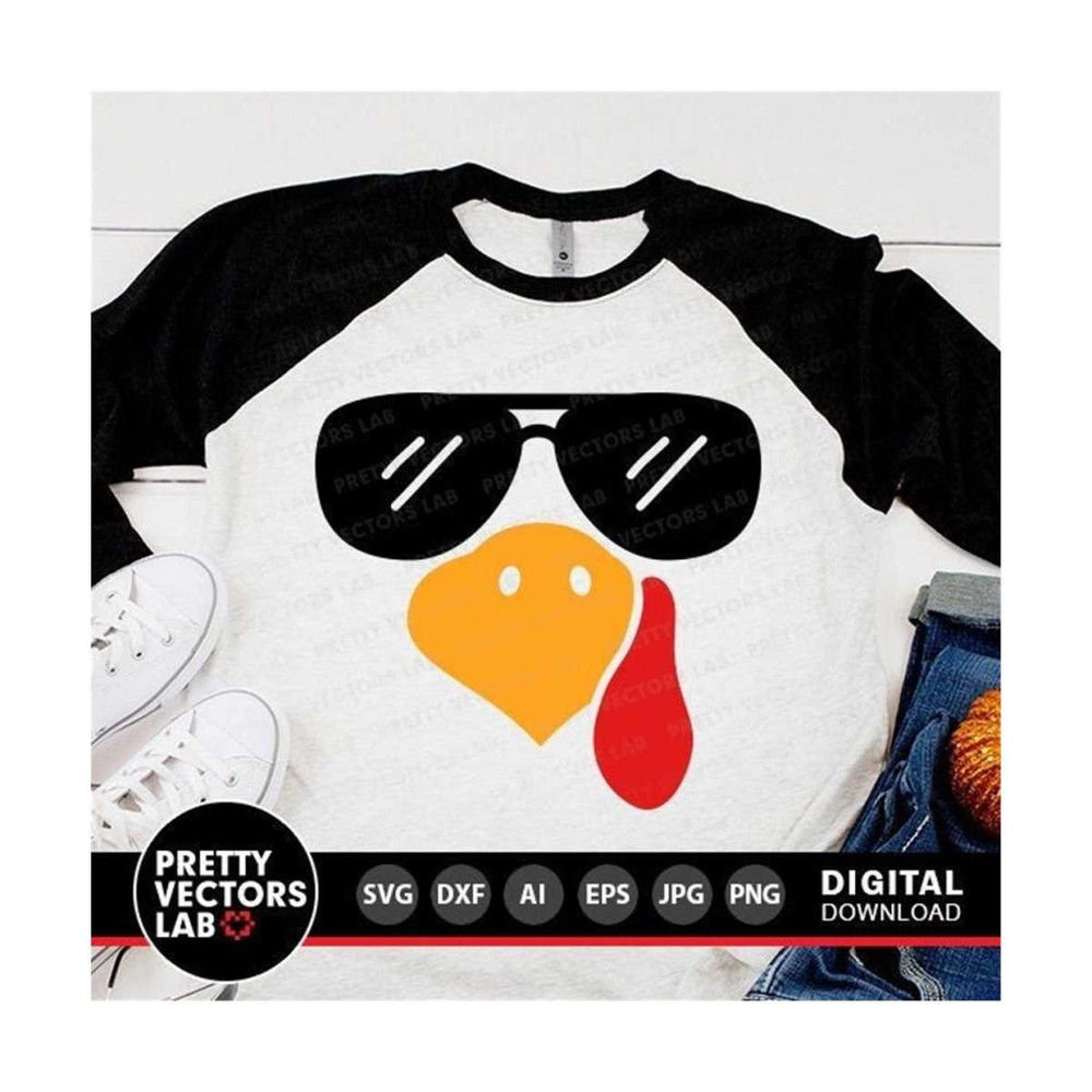 MR-27102023185857-turkey-face-svg-cool-turkey-svg-boys-thanksgiving-svg-dxf-image-1.jpg