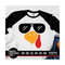MR-27102023185857-turkey-face-svg-cool-turkey-svg-boys-thanksgiving-svg-dxf-image-1.jpg